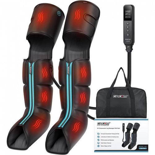 image-a8171cb9ba224d26941558ae89e8cb9e image-a8171cb9ba224d26941558ae89e8cb9e