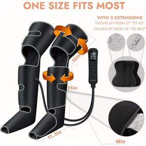 image-4062e1051a9142ffbb8c9d19cea5747b image-4062e1051a9142ffbb8c9d19cea5747b