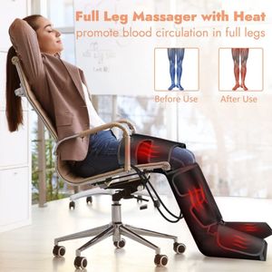 image-8d361cfc583d44b4977842b8438e5256 image-8d361cfc583d44b4977842b8438e5256