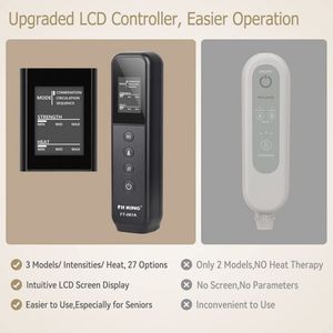 image-db2270ea80c3443daa723f2151de3ed5 image-db2270ea80c3443daa723f2151de3ed5