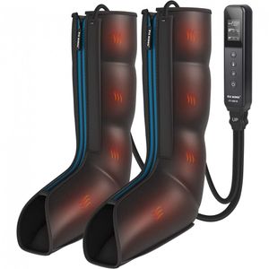 image-2c2701ef043f4b878b773b670fb1bc05