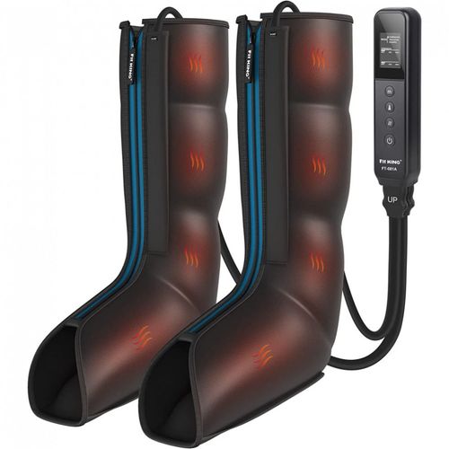 image-2c2701ef043f4b878b773b670fb1bc05 image-2c2701ef043f4b878b773b670fb1bc05