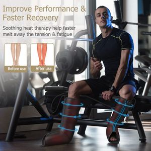 image-c34e6a2e2a654051b50cb2c1eec056f3 image-c34e6a2e2a654051b50cb2c1eec056f3