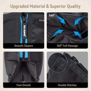 image-342a70dc46d34f0790c85efaaa569851 image-342a70dc46d34f0790c85efaaa569851