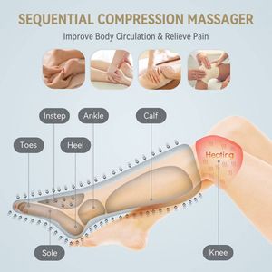 image-7e859f9fce17424ab59b5d53be6fce79 image-7e859f9fce17424ab59b5d53be6fce79