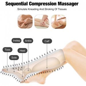 image-82c74e0c32ba42ba823a355f9ca6792f image-82c74e0c32ba42ba823a355f9ca6792f