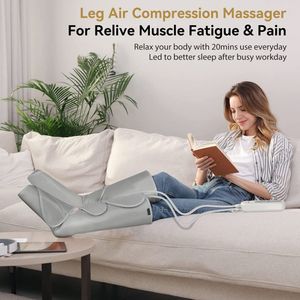 image-73af18a669c94795af08c50e4857c2fe image-73af18a669c94795af08c50e4857c2fe