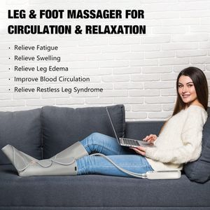 image-5ec687f4795041f7845f076270d68bff image-5ec687f4795041f7845f076270d68bff