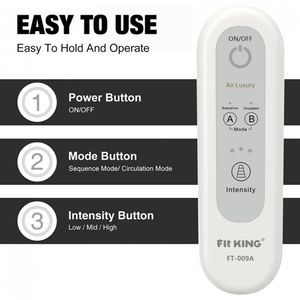 image-5e9b5b256591490f989e6ed41a367e0f image-5e9b5b256591490f989e6ed41a367e0f