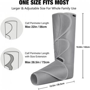 image-be25a6efbcbc4230881c7310f5185d3d image-be25a6efbcbc4230881c7310f5185d3d