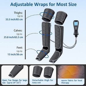 image-8014389fab78418fb34f3f37e76dedac image-8014389fab78418fb34f3f37e76dedac