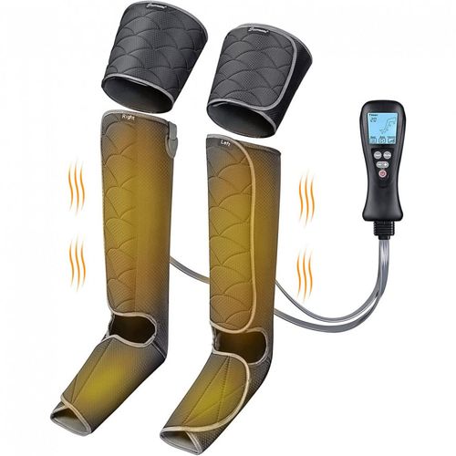 image-435a486bf2e24b189a632d7ea26ee459 image-435a486bf2e24b189a632d7ea26ee459