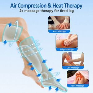 image-1d98b8d63fba468e81dc9f9852d18a66 image-1d98b8d63fba468e81dc9f9852d18a66