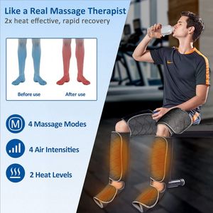 image-caa37a5bcf6e4b5da452fa22d4db461d image-caa37a5bcf6e4b5da452fa22d4db461d