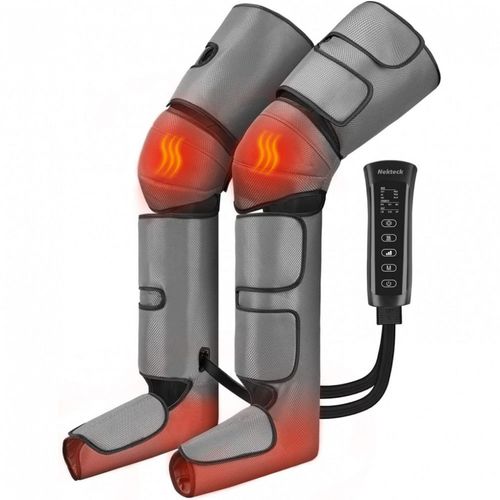 image-4c3ee9dc5a804a79b50e6c2259748108 image-4c3ee9dc5a804a79b50e6c2259748108