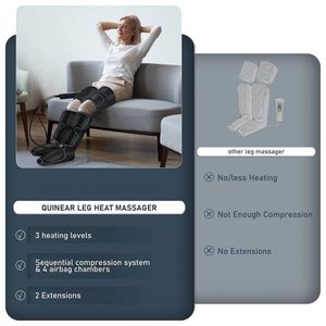 image-a81a5a2a18d045238963bc63c3d84850 image-a81a5a2a18d045238963bc63c3d84850