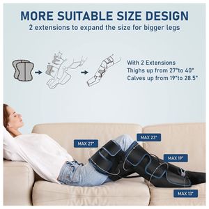 image-32bc81599f3d44e58302d8a98c6a482f image-32bc81599f3d44e58302d8a98c6a482f