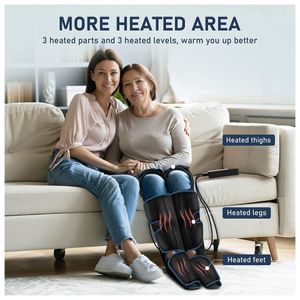 image-81634384e803479cabc6c132a1266ae5 image-81634384e803479cabc6c132a1266ae5