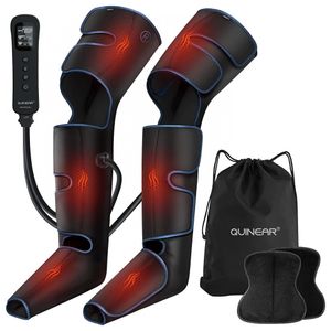 image-847ee34911304244a38e0572aeec14f9