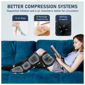 image-4272c6923f124501a31b023846be2ff3 image-4272c6923f124501a31b023846be2ff3