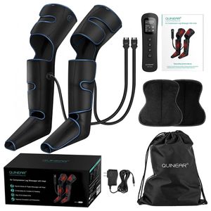 image-95efb2ea02ba48b6968177682aeb0cca image-95efb2ea02ba48b6968177682aeb0cca