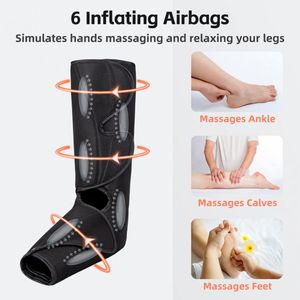 image-1dc0c18dc1e54792b5556442f6a8274f image-1dc0c18dc1e54792b5556442f6a8274f