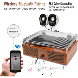 image-585442a0985e4dd38e6e3145c5cf9581 image-585442a0985e4dd38e6e3145c5cf9581