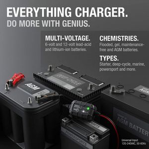 image-457450ec1b3b4331983784ca5ca9c8af