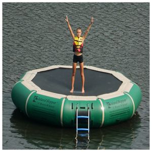 image-7711f93acd8c47e6b01760936d337a47