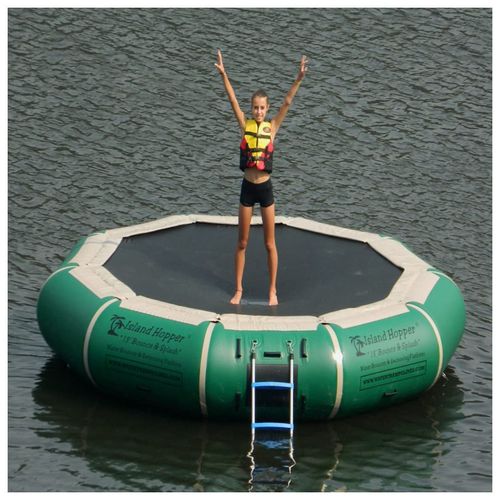 image-7711f93acd8c47e6b01760936d337a47 image-7711f93acd8c47e6b01760936d337a47