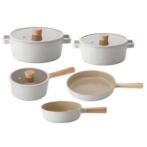 image-61d8c2ed734045cb9a16ecb5e118a080