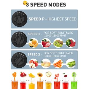 image-b66697c9482a4fc1b8f764202a41ed24