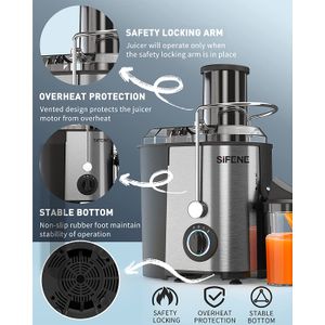 image-7c20bcc5543b40968d4553ee0eed6127