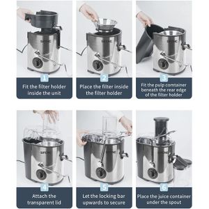 image-ac589946a3d54e2fb067764622453c5e