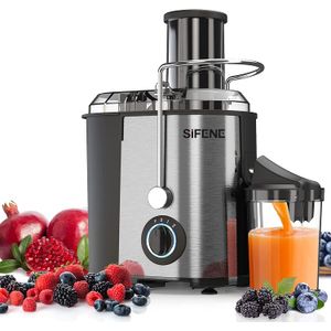 image-e560dd2da6cb4e7d9ab07c3a8465b1a3