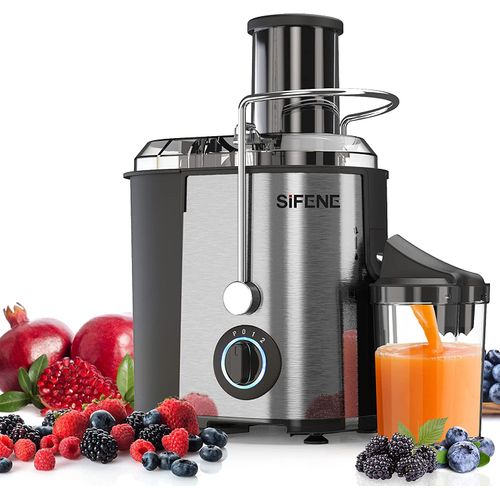 image-e560dd2da6cb4e7d9ab07c3a8465b1a3 image-e560dd2da6cb4e7d9ab07c3a8465b1a3