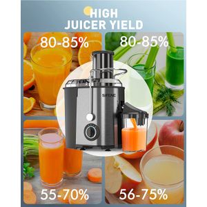 image-a0d09933c1b64b90afae5e2ece2ff8f6