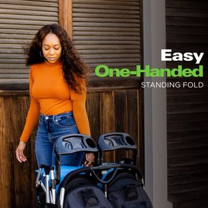 image-0ba5b722fa084388bd0e13b000042a90