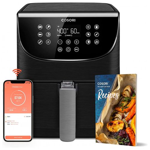 image-a090f266effd4f9bb390623a3245d6a3 image-a090f266effd4f9bb390623a3245d6a3