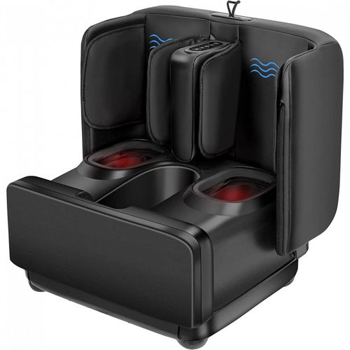 image-845c12912f414f11a5f8dd00f8bf4992 image-845c12912f414f11a5f8dd00f8bf4992