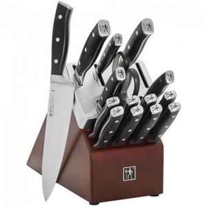 image-a490da75b3474f0ebe370892db6cc47f