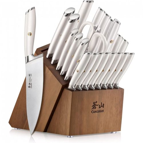 image-a75c74755e9d4a3fb47660b594e545ae image-a75c74755e9d4a3fb47660b594e545ae