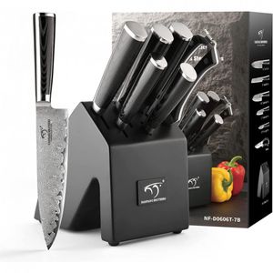 image-fc1277abef32491eb1947a4421b7ee0c