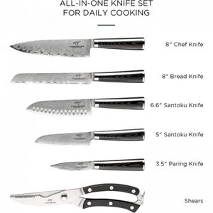 image-84cbe0ac02bf4fedb4f2b3a1af57dbfc image-84cbe0ac02bf4fedb4f2b3a1af57dbfc