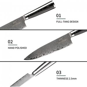 image-f45ec1c58bde4f14a1cb1106183b0aa5 image-f45ec1c58bde4f14a1cb1106183b0aa5