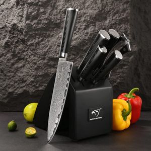 image-639187cff3a743b1b73af91d7d9afbbe image-639187cff3a743b1b73af91d7d9afbbe