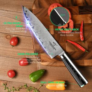 image-4405c8e871344344983fc6ba476d4d4e image-4405c8e871344344983fc6ba476d4d4e