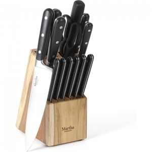 image-d578f0259e4845288c51c6a62ace09a1