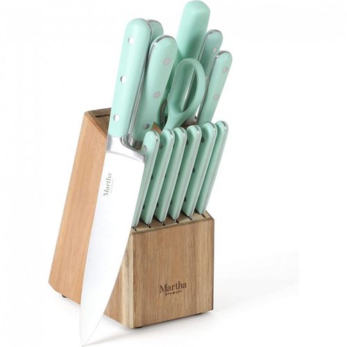 image-780b7320d02940ad8c8aea044e19f68a image-780b7320d02940ad8c8aea044e19f68a