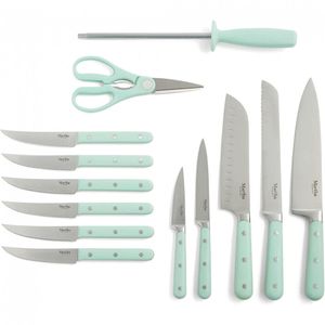 image-bf7c27a8e26941fdbbcf3cc5aaaf4ad9 image-bf7c27a8e26941fdbbcf3cc5aaaf4ad9